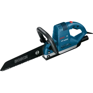 BOSCH GFZ 16-35 AC MULTI-PURPOSE SAW