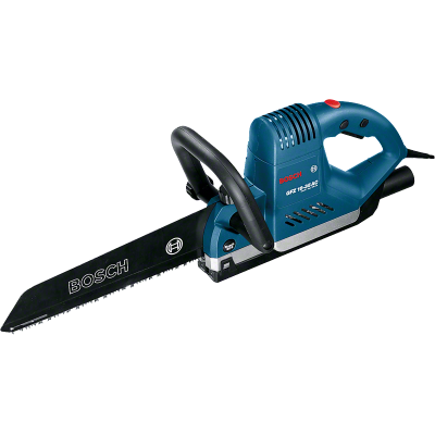 SEGA MULTIUSO BOSCH GFZ 16-35 AC