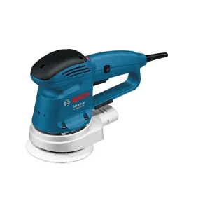 BOSCH GEX 125 AC SANDER
