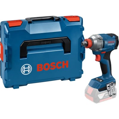 AVVITATORE BOSCH GDX 18V-285 SENZA BATTERIE