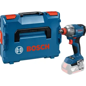 BOSCH GDX 18V-285 IMPACT DRIVER/WRENCH WITHOUT BATTERIES