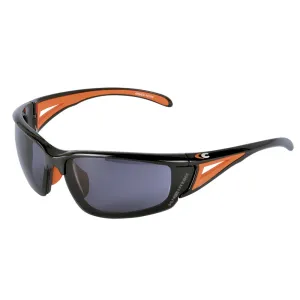 COFRA ARMEX SAFETY GLASSES GREY LENS