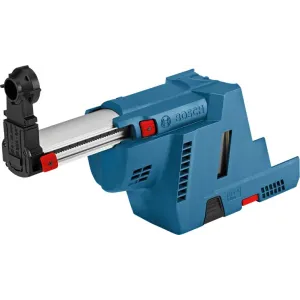 VACUUM ACCESSORY BOSCH GDE 18V-16 FOR DRILLS GBH18V26