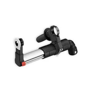 DUST EXTRACTION ADAPTOR FOR BOSCH GDE 16 PLUS ROTARY HAMMER