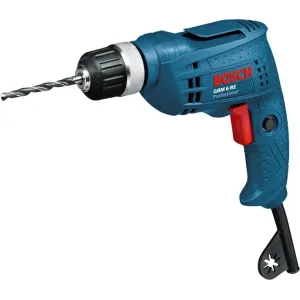BOSCH GBM 6RE W 350 DRILL