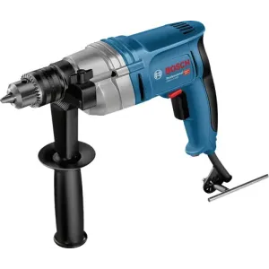 BOSCH GBM13 HRE DRILL