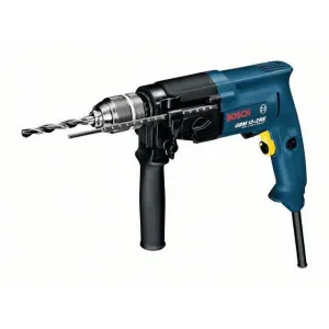 BOSCH GBM 13-2RE W550 DRILL