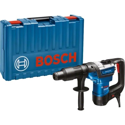 MARTELLO ROTATIVO BOSCH GBH5-40D