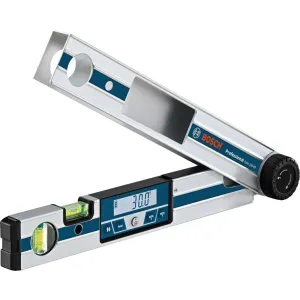 BOSCH GAM 220 MF. ANGLE FINDER