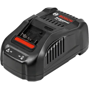 BOSCH GAL 1880 CV CHARGER