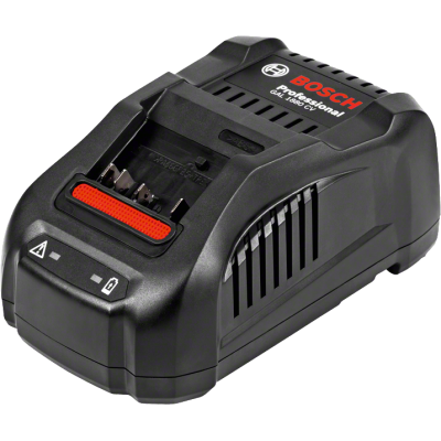 CARICABATTERIA BOSCH GAL 1880 CV