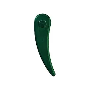 PLASTIC BLADE FOR ART2623 LI F016800371