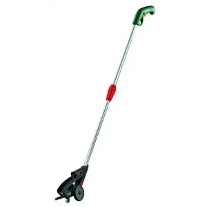 TELESCOPIC HANDLE FOR ISIO 3
