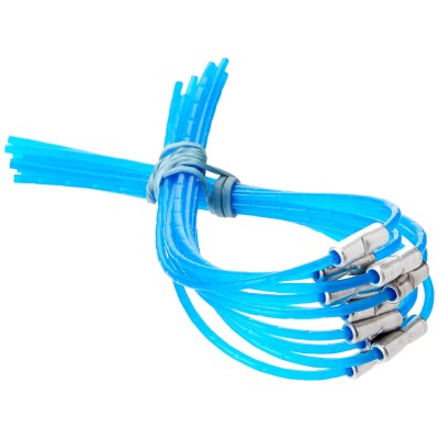 FILO EXTRA STRONG PER ART30