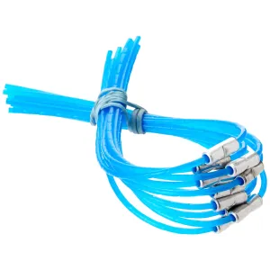 TRIMMER LINE EXTRA STRONG FOR ART30