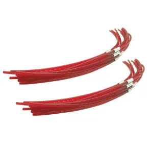 TRIMMER LINE EXTRASTRONG FOR ART 26