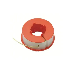 BOSCH F016800175 ART EASYTRIM LINE SPOOL