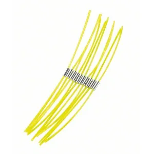 TRIMMER LINE EXTRASTRONG 23CM FOR ART23