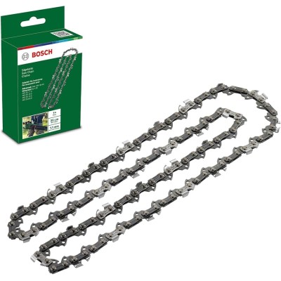 CATENA X ELETTROSEGA AKE 35-AKE-19S