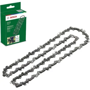 CHAIN FOR CHAINSAW AKE 35-AKE-19S