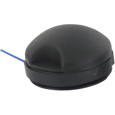 FILO PER ART23GF-GFSV/25F