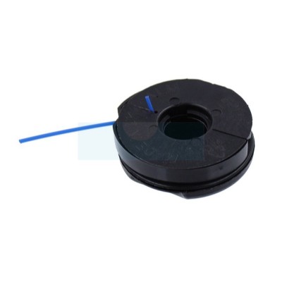 FILO PER TAGLIABORDI D.1,4X4 MT