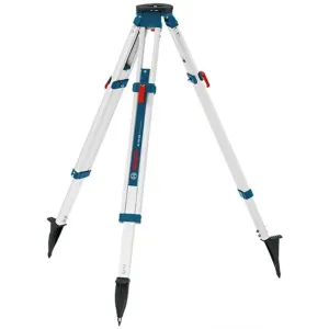 BOSCH NEW BT 170 TRIPOD