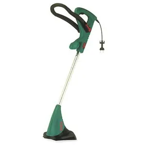 BOSCH ART 23 GFSV LAWNMOWER