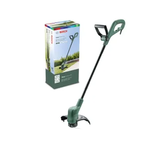 BOSCH EASYGRASS CUT 23 LAWNMOWER