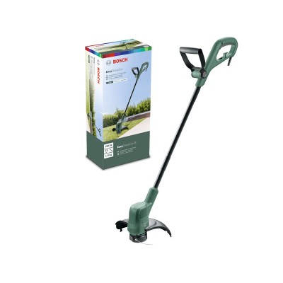 TOSAERBA BOSCH BOSCH EASYGRASS CUT 23
