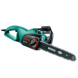 BOSCH AKE 40-19 S CHAINSAW