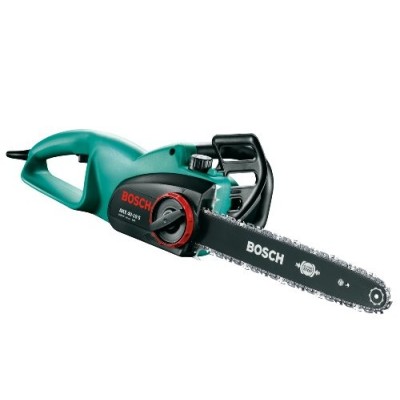 ELETTROSEGA BOSCH AKE 40-19 S