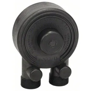BOSCH PUMP FOR DRILL 2609200250
