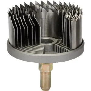 BOSCH 25-68 WOOD MILLING CUTTER