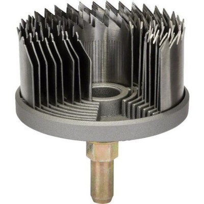 FRESA PER LEGNO BOSCH 25-68