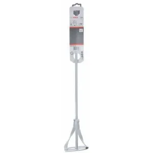 BOSCH MIXING PADDLE GW 100