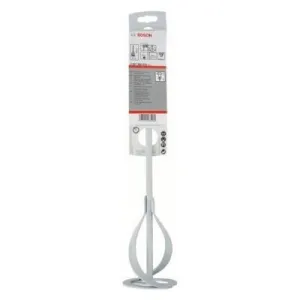 BOSCH MIXING PADDLE GW 80