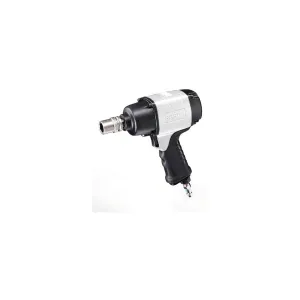 BOSCH PNEUMATIC IMPACT WRENCH 3/4 900 Nm