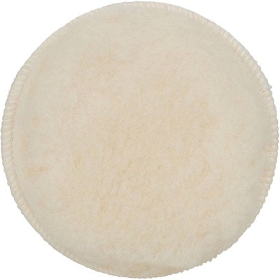 CUFFIA IN LANA X CGX 150 TURBO ECC.