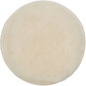 WOOL POLISHING BONNET FOR CGX 150 TURBO ETC.