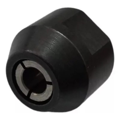 UNITA' DI SERRAGGIO PER GGS BOSCH 3607030474