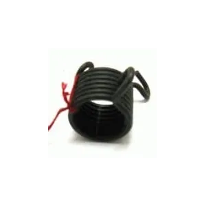 BOSCH SPRING FOR CHISEL HAMMER