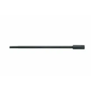 EXTENSION 305 MM SHANK MM.11