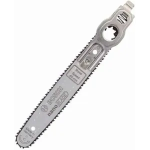 BOSCH NANOBLADE MM.65 REPLACEMENT BLADE FOR EASYCUT 50