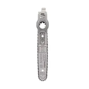 BOSCH NANOBLADE MM.50 REPLACEMENT BLADE FOR EASYCUT 50