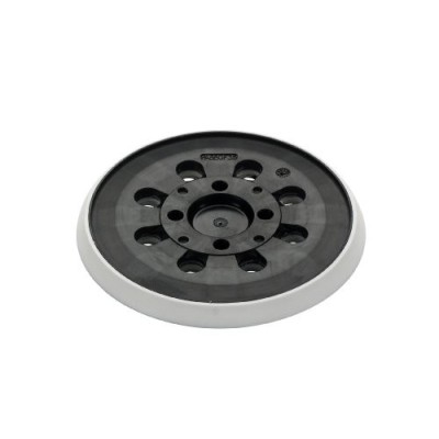 PLATORELLO BOSCH PER PEX 300 AE-PEX 400 AE 2609256B61 4 FORI