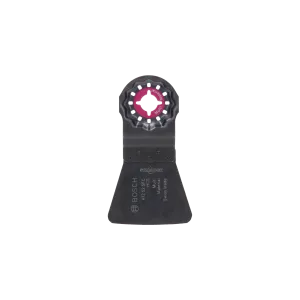 BOSCH FLEXIBLE SCRAPER 52X45 2609256955