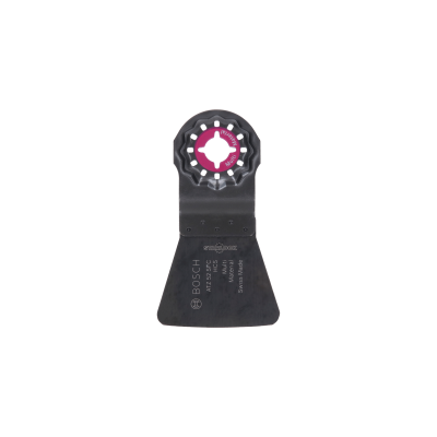 RASCHIETTO FLESSIBILE BOSCH 52X45 2609256955