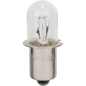 BOSCH BULB PLI/GLI 24V