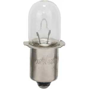 BOSCH PLI/GLI 18V LIGHT